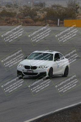 media/Feb-04-2024-Turn8 Trackdays (Sun) [[4c3aedac03]]/Intermediate 1/Session 3 (Turn 2)/